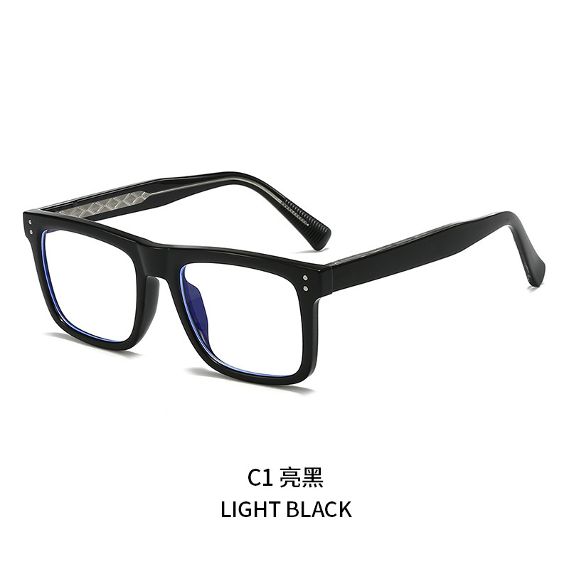 C1.NEGRO CLARO