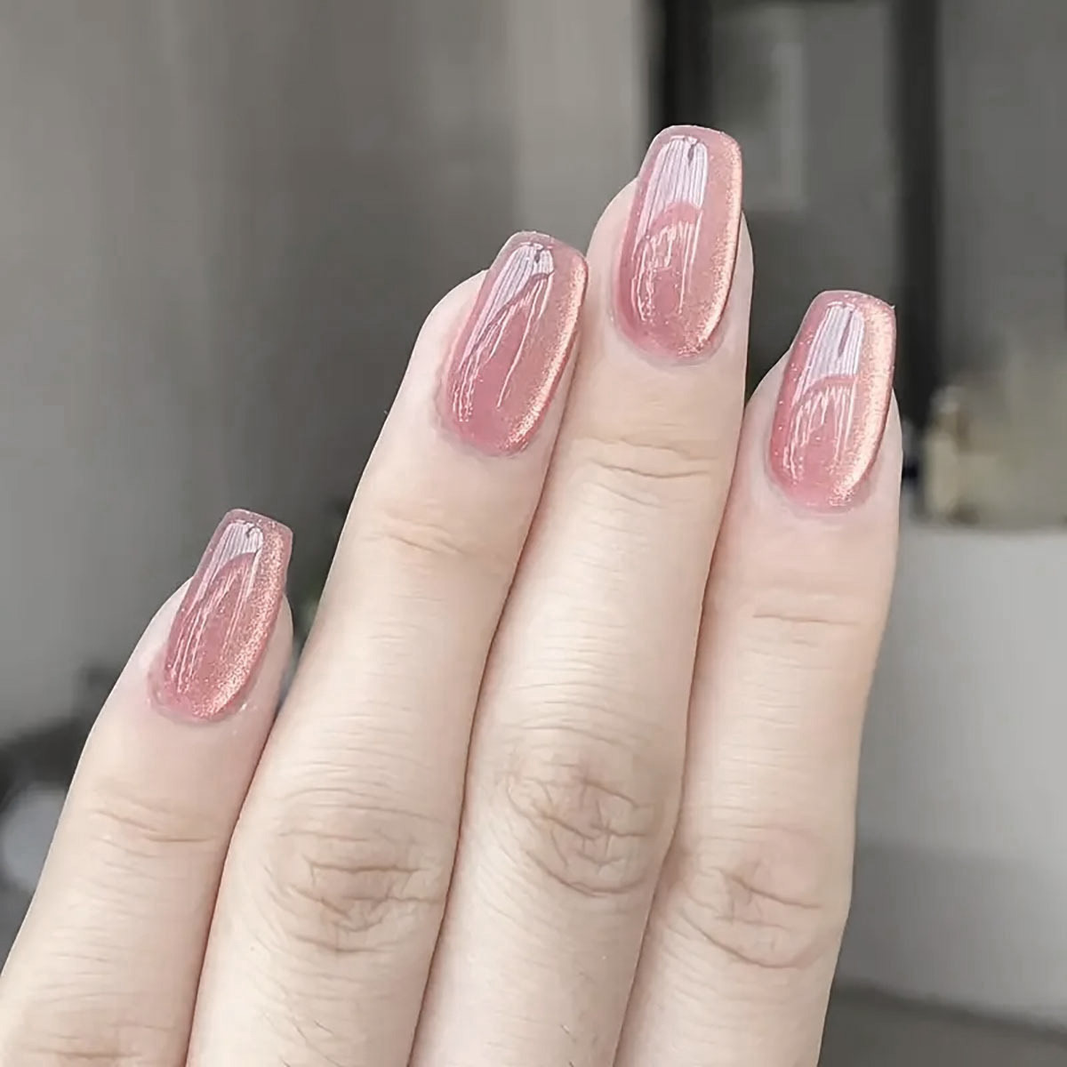 08