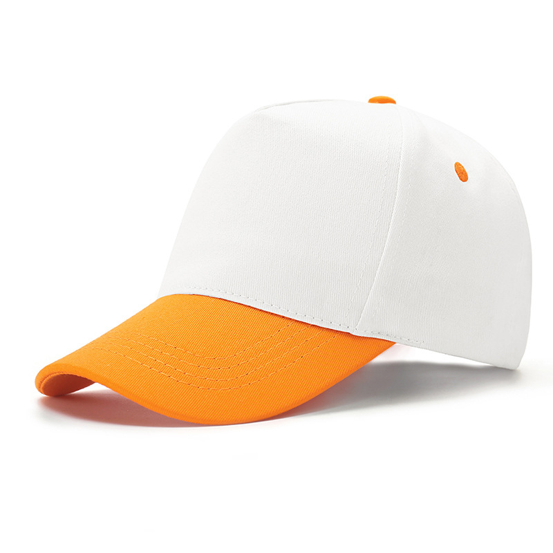 white&orange