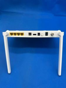 Unidad de red óptica Módem óptico EG8143A5: Solución de conectividad de fibra de alta velocidad, completamente nueva y funcional - Product Image 5