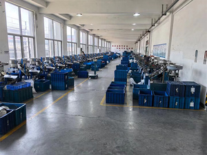 Good Efficiency 3.5-25 mm Nail Cable Clip Assembly Machine <strong>No</strong> <strong>Limit</strong> on Nail <strong>Length</strong> for Assembly Machine Production Line