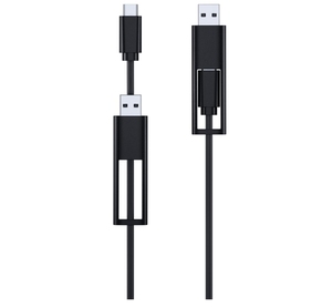 Dock Station D 6000S Voor <span class=keywords><strong>Dell</strong></span> Multiport Usb Oplaadhub Usb Hub Met Voeding Docking Station Laptop - Product Image 4