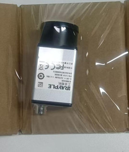 Preferential Price 2D Machine Vision Camera Modules 12-Month Warranty - Product Image 2