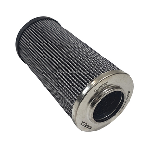Chất lượng cao tốt nhất phần tử Lọc 929097 dầu thủy lực lọc - Product Image 2