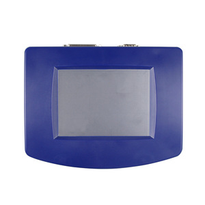 R DigiProg III Digiprog 3 V4.94フルケーブルシステム車用最新1年間エンジン分析装置診断ツール英語 - Product Image 1