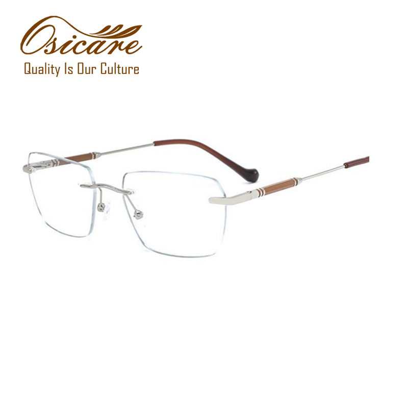 C3 Brown/Silver