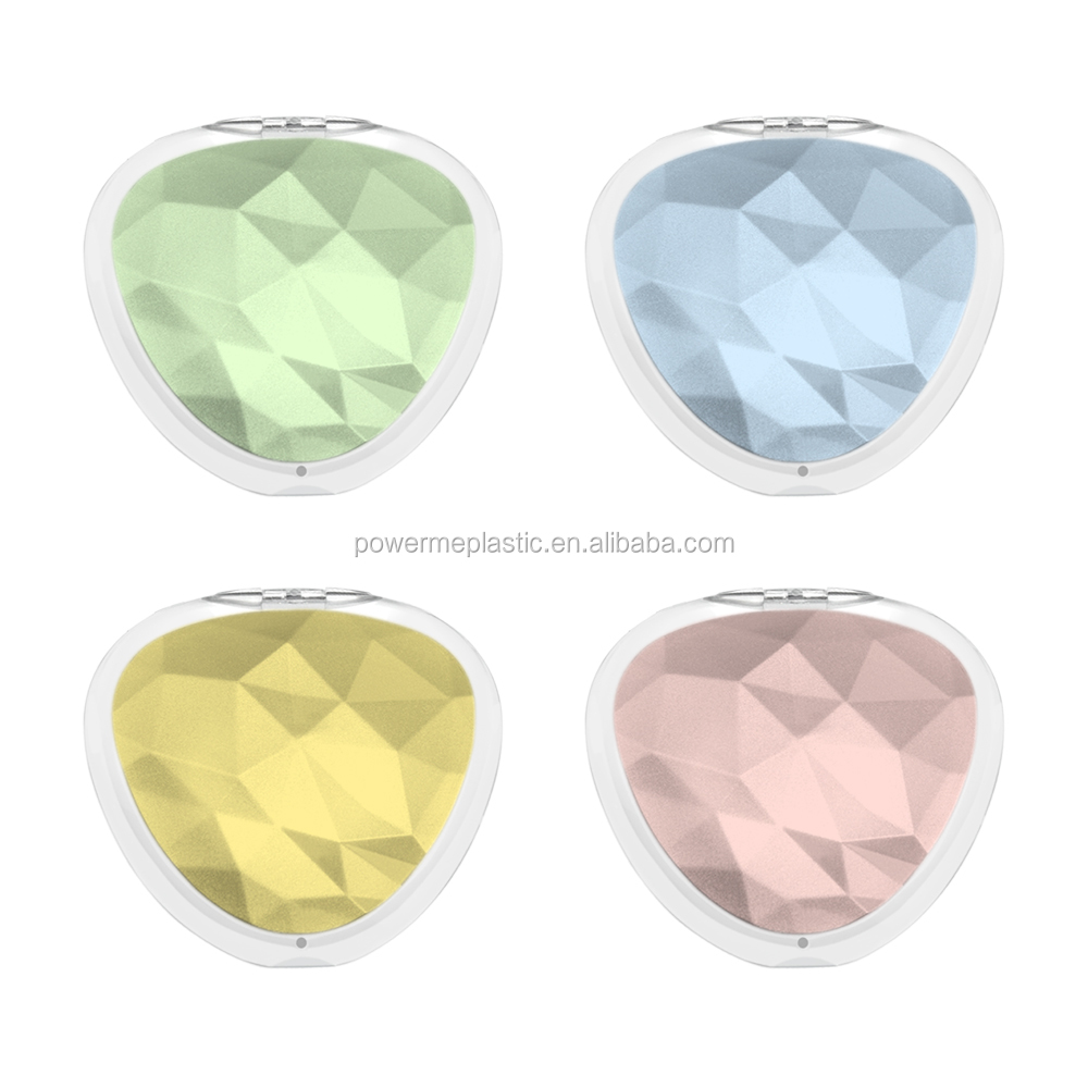 any color