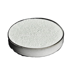 Low Silicon Oxide Low <strong>SiO2</strong> Calcium Aluminate Cement CA70 CA80 for Catalyst Support and Special Ceramics - Product Image 1
