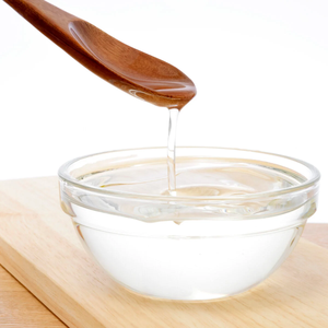 Fornitura di fabbrica prezzo all'ingrosso competitivo vari oli vettore naturale, olio di Jojoba, olio di ricino, olio di vinaccioli per il massaggio del corpo - Product Image 3