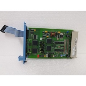 FC-SDIL-1608 16CH <strong>DIGITAL</strong> <strong>INPUT</strong> <strong>MODULE</strong> LINE MONITORED W/FAULT A-7 FC-SDIL-1608 One Year Warranty