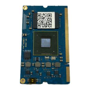 DIY遥控飞机模型教学印刷电路板 | 无人机电路板组装 - Product Image 2