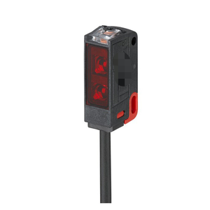 HT23/2 <strong>Proximity</strong> <strong>Sensor</strong> New #