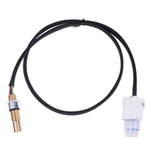 Запасные части для аэроплатформы 3990105 датчика для E400A M400A E300AJ E300A E300A E300AJP E400A - Product Image 1