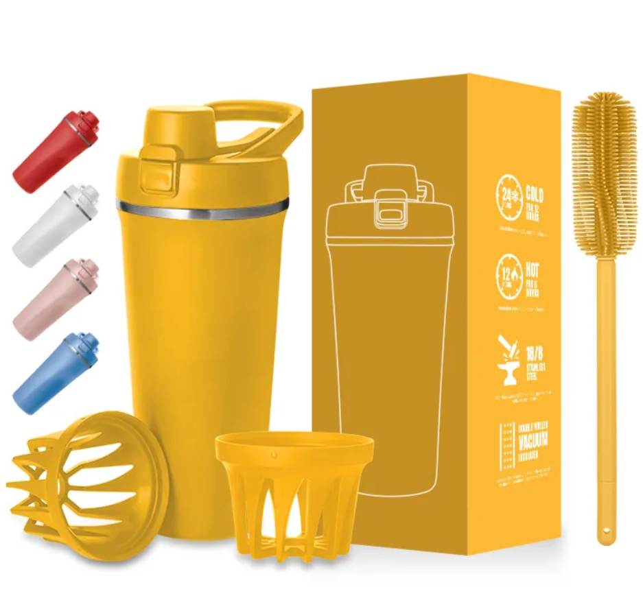 Naranja