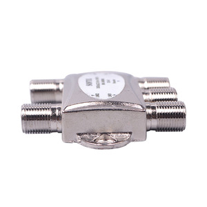 [SOFTEL] çoklu diseqc anahtarı 4*1 uydu anahtarı 4x1 diseqc anahtarı - Product Image 5