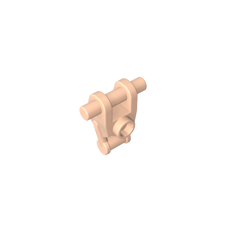 Light Nougat-032