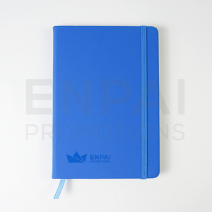Onboarding ve kurumsal kimlik için özelleştirilebilir yeni çalışan karşılama kiti - Product Image 2