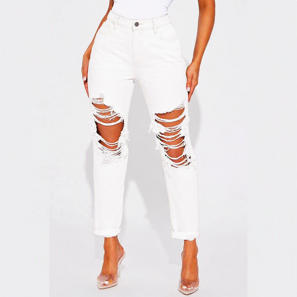 Blanco