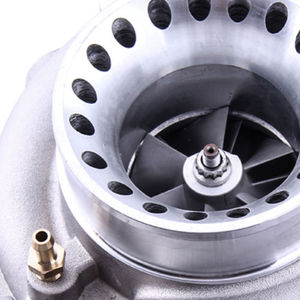ターボチャージャーGT3582 GT3582 GT3582 AR0.70クロスボーダーセール