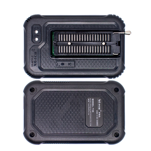 Newest Version XGecu T48 <strong>Programmer</strong> 9adapter for Reading and Editing Chips in Stock - Product Image 5