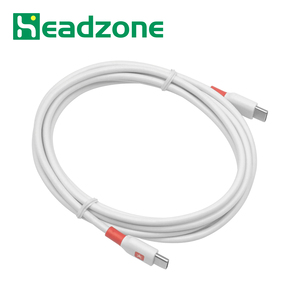 <span class=keywords><strong>OEM</strong></span> ODM定制<span class=keywords><strong>PVC</strong></span> TPE <span class=keywords><strong>USB</strong></span>电缆类型-C厘米至厘米尼龙护套<span class=keywords><strong>USB</strong></span>至<span class=keywords><strong>USB</strong></span>数据线，用于电话充电和数据同步