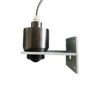 Überwachung des Flusswasser stands ensors zur Überwachung des Hochwassers chutz pegels 4-20mA Wasserstands messumformer - Product Image 1