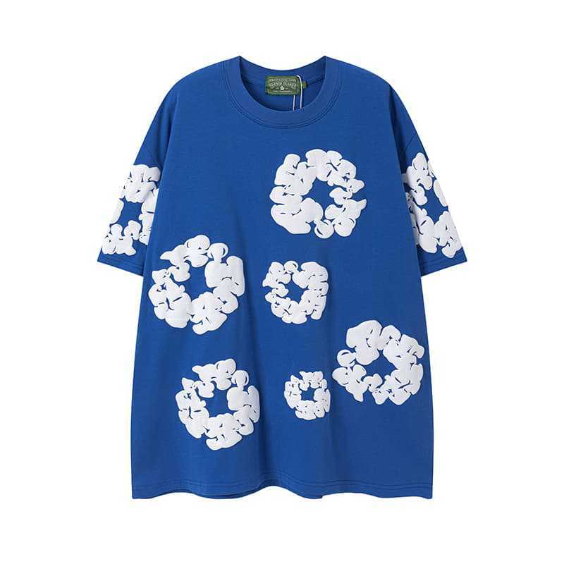 889 blu