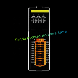 USB-2055 For ICPDAS <strong>8</strong>-channel isolated digital <strong>input</strong> and <strong>8</strong>-channel isolated digital <strong>output</strong> - Product Image 2