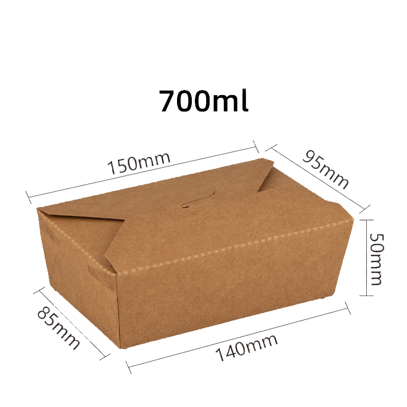 700ml