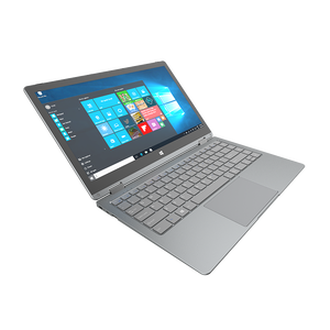 Good Quality Factory Directly Pc Computers Notebook 11.6 Inch Win 10 Compact und tragbare Computer Laptop - Product Image 3