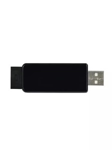 Waveshare FT232 industriale UART modulo seriale USB to TTL originale FT232RNL convertitore - Product Image 4