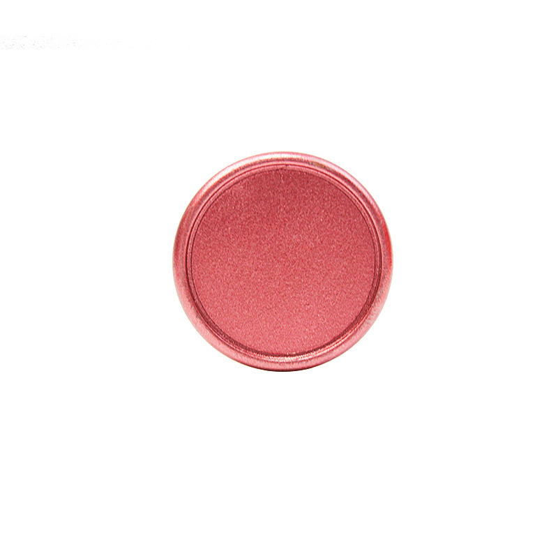 SKU-6