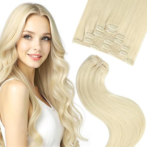 #60-blonde platine