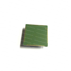 Simcom Cat4 Sim7600 Sim7600CE Sim7600CE-M1S 4G modulo LTE - Product Image 5