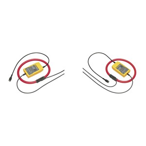 Fluke i3000s flex-24 плоскогубцы адаптер диапазон измерения A/AC (диапазон): 3 - 3000A гибкий (940910082289) - Product Image 1