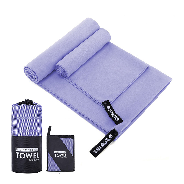 Light Purple