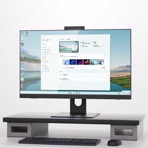 All-in-one <strong>Computers</strong> Monoblock Amplifier Computadora Computador <strong>Computer</strong> Hardware &amp; Software Desktop Gaming Pc Full Setup - Product Image 1