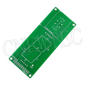 1,8 Zoll 1 Bit Digital anzeige 7 Segment LED-Modul 5 Farbe verfügbar Entwickelt für Aufzüge DZ23-01 24V Halbzeug