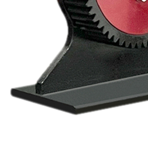 Good Quality <strong>High</strong> <strong>Pressure</strong> Hydraulic <strong>Hose</strong> <strong>Crimping</strong> Machine <strong>Press</strong> Portable <strong>Hose</strong> <strong>Crimping</strong> Machine