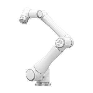 Oboachachniobo66 66 66 66 66 66 IGH GH nd achachine ninininini66 16kg 6 Axis Industrial obobot RM - Product Image 4