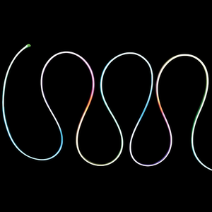 Siêu mỏng <span class=keywords><strong>Led</strong></span> <span class=keywords><strong>Neon</strong></span> <span class=keywords><strong>Flex</strong></span> IP67 4mm 6mm 8mm 10mm chiều rộng DC12V/24V thay đổi độ sáng tự làm 0410 <span class=keywords><strong>neon</strong></span> ánh sáng Silicon <span class=keywords><strong>Led</strong></span> linh hoạt - Product Image 1