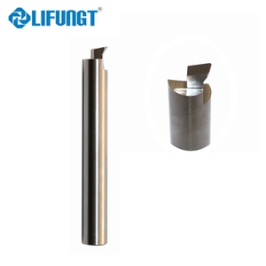 工厂最新生产专用车床刀具形式车刀 - Product Image 3