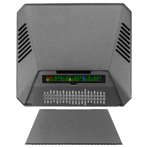 Argón one V2 raspberry pi 4, modelo b, funda con la mejor calidad, buen precio de fábrica - Product Image 2