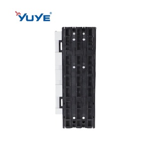 123 YUYE Factory 3p 16A 32A 45A CE CCC ISO9001 KBO CPS Control and Protective Protection <strong>Switch</strong> <strong>Switches</strong> for Fire Fan Pump - Product Image 5