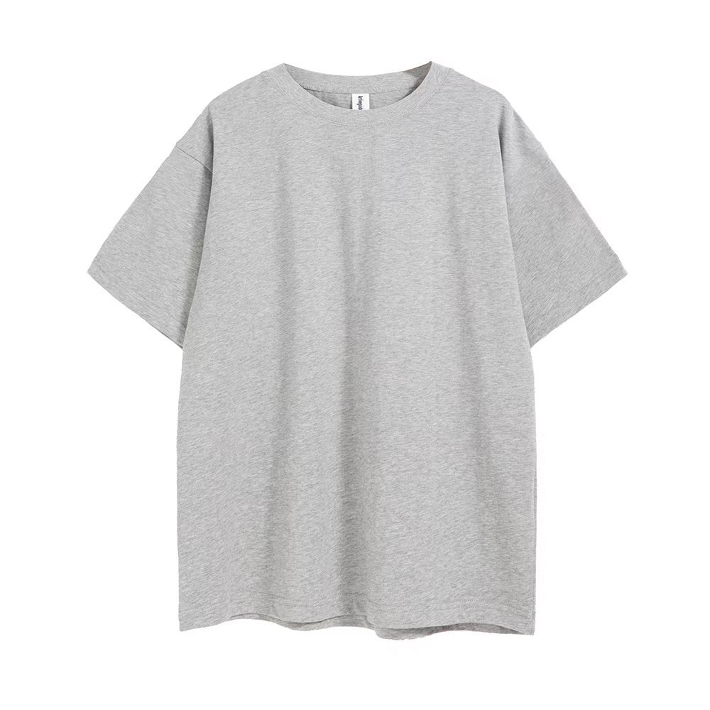 gris chiné