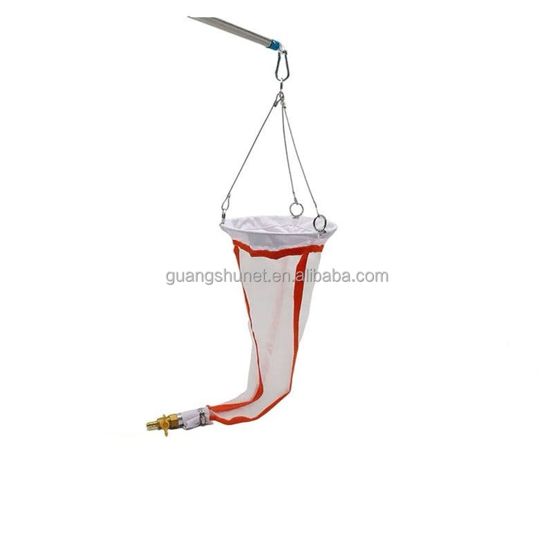 blanc 0,064 mm