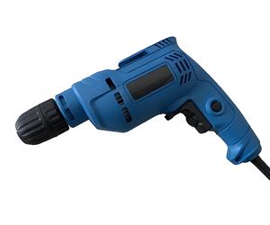 具有冲击功能的专业新型电动工具无绳电钻 - Product Image 2