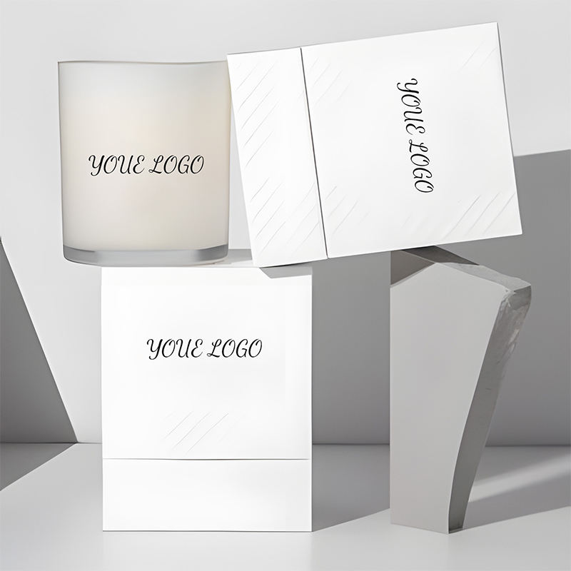 กุหลาบและมัสก์