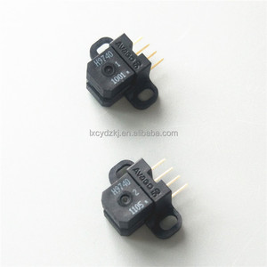 Original AVAGO H9740 1 50 250 <strong>Encoder</strong> <strong>Sensor</strong> for <strong>Raster</strong> Strip 360lpi 360dpi Starfire 1024 512i Print Head <strong>Sensor</strong> 9740 150 - Product Image 2