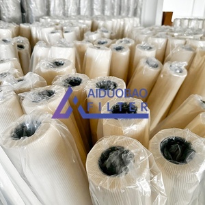 <strong>Gas</strong> Pipeline Natural <strong>Gas</strong> Filter FGX-324 FGX-336 FGX-372 FGX-372 FI3739C5A